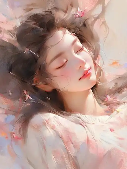 芭比