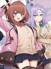 药屋少女