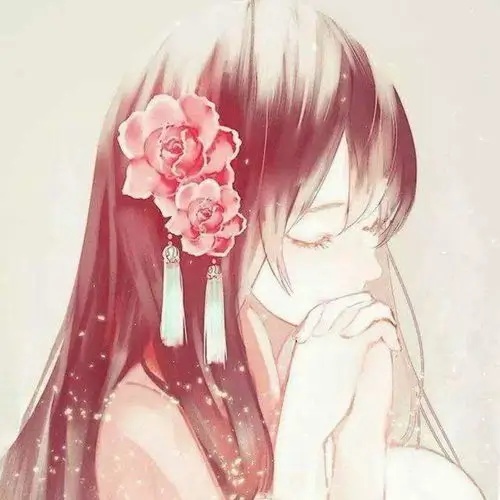 动漫迷
