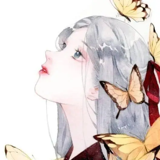 老剧迷